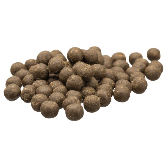 Trainer Snack Balls met lam 500g