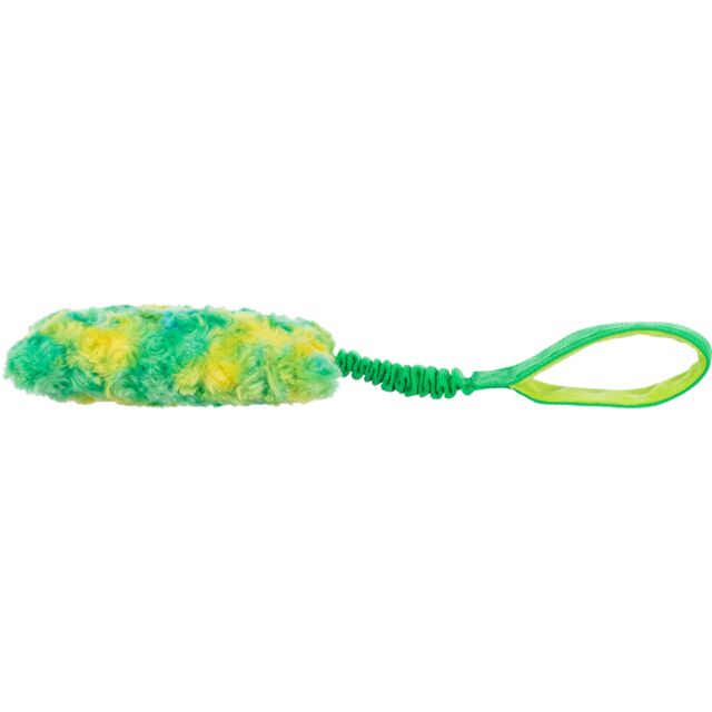 Bungee Fun, pluche