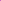 Knipper-Bal Pink
