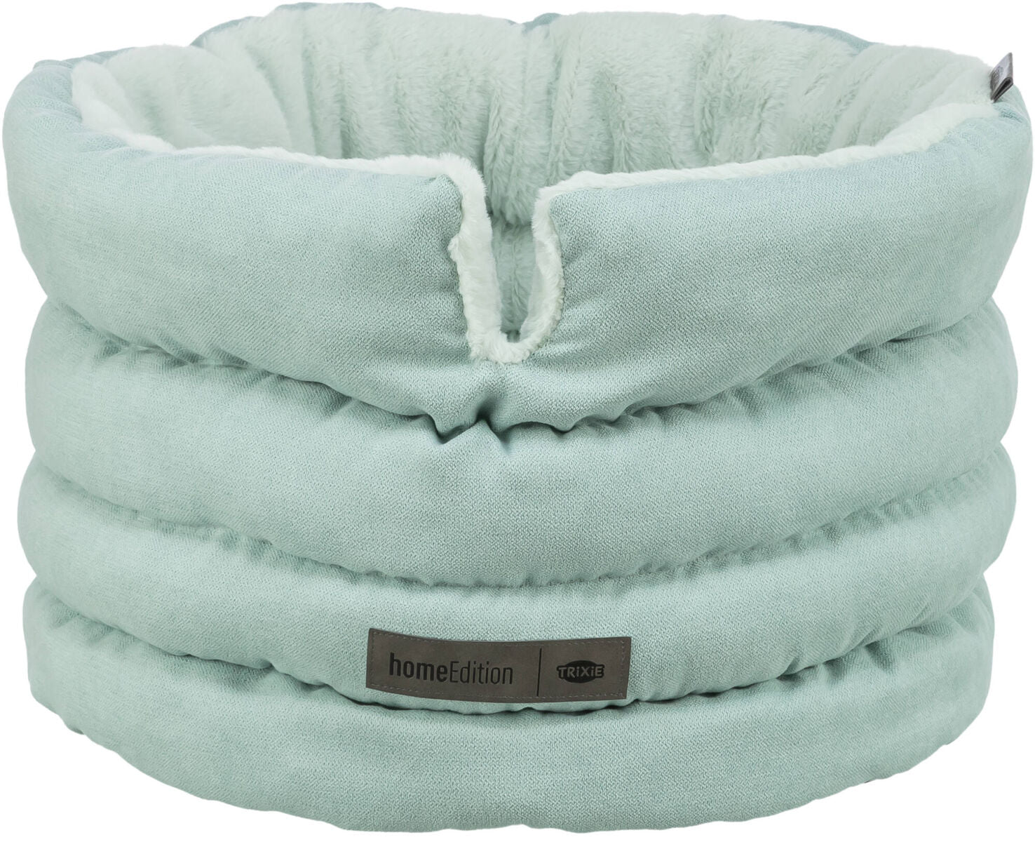 Mand Liano Soft