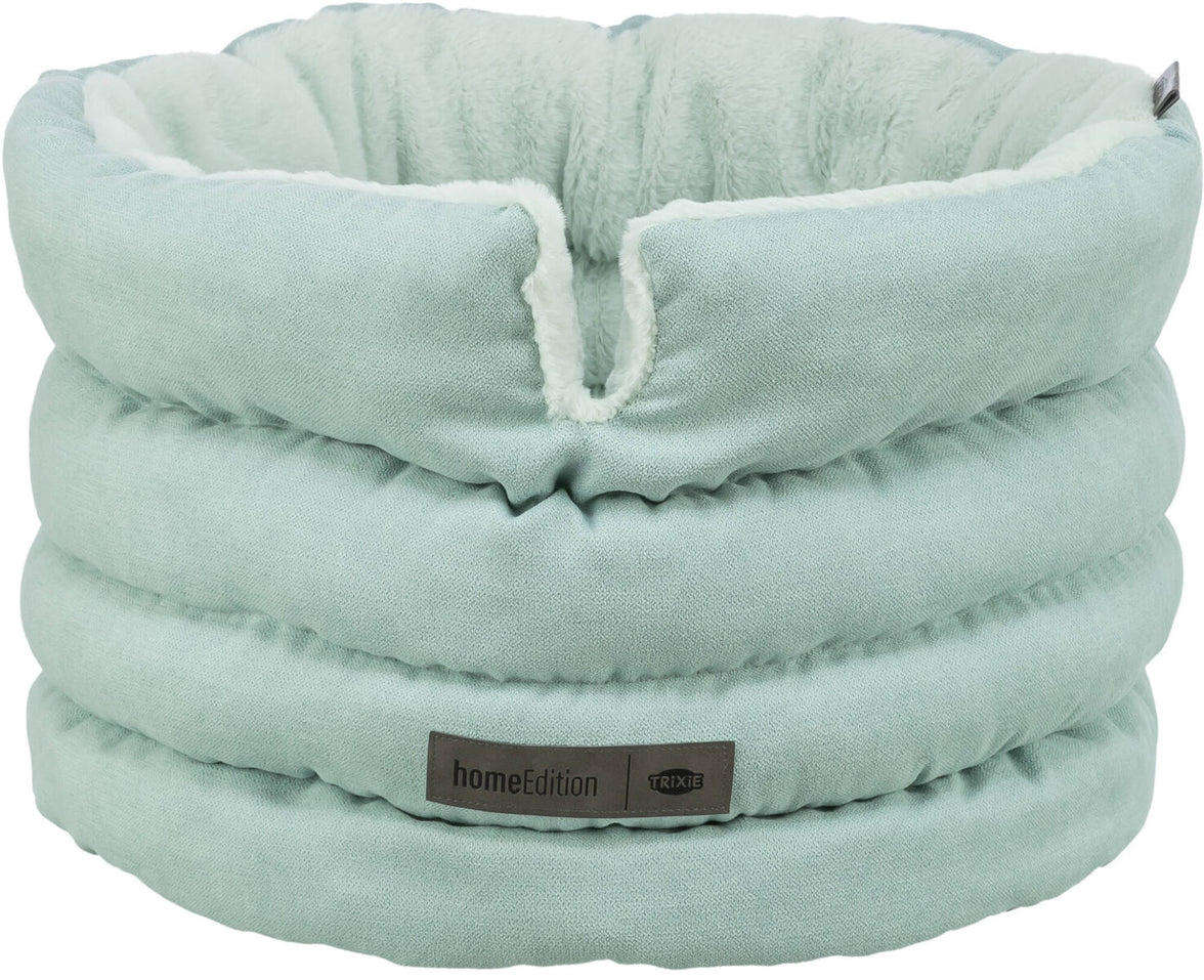 Mand Liano Soft