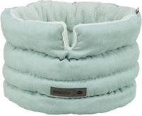 Mand Liano Soft