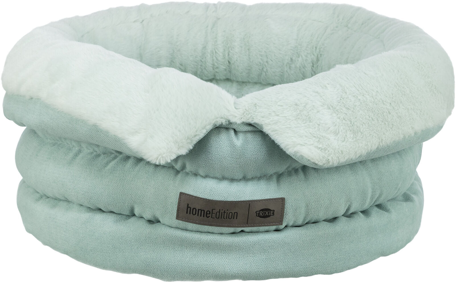 Mand Liano Soft