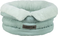 Mand Liano Soft