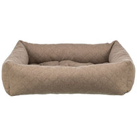 Mand Caliente Soft Edition lichtbruin