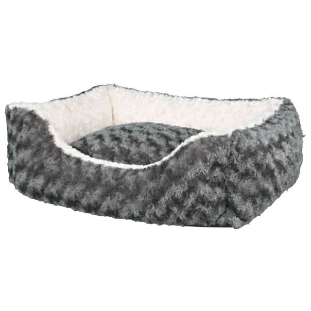 Bed Kaline 65x50cm