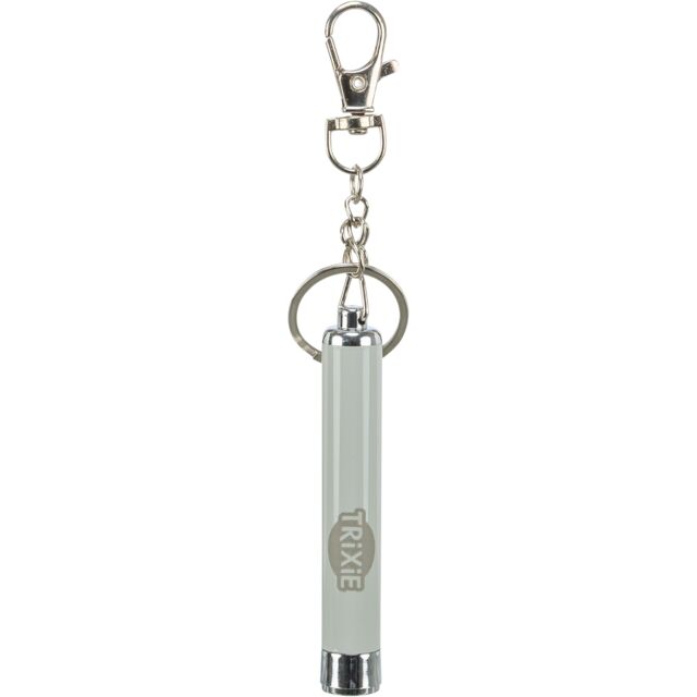 LED Pointer Catch the Light, Vis