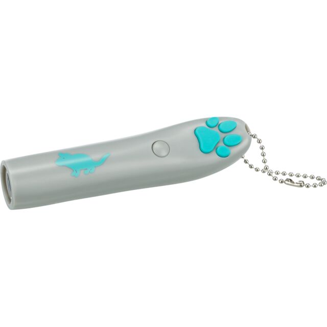 LED Pointer Catch the Light, Muis