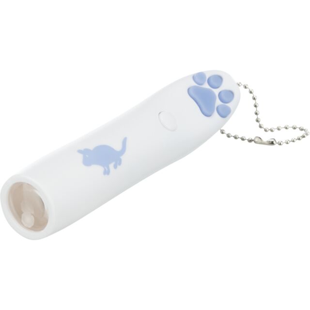 LED Pointer Catch the Light, Muis