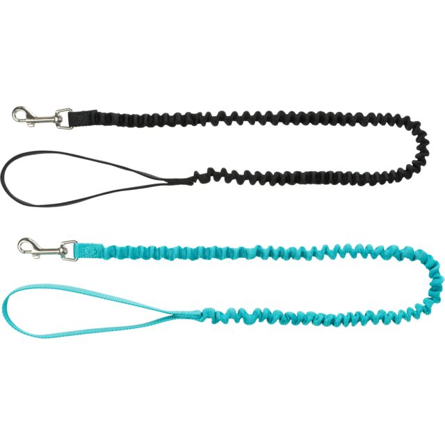 Mesh Y-tuig met Elastische riem