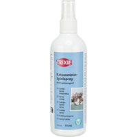 Catnip Speelspray