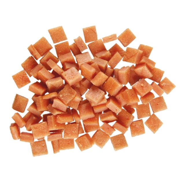 Premio Cubes met kip 50g