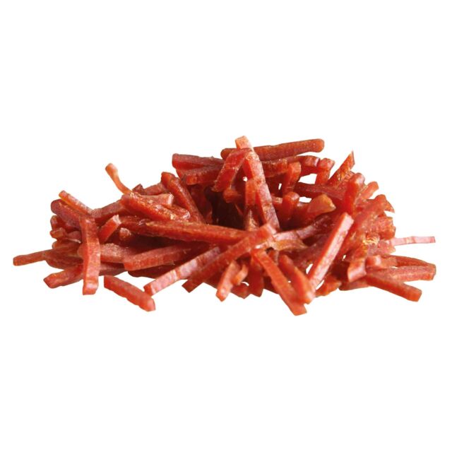 Premio Bites met tonijn & kip 50g