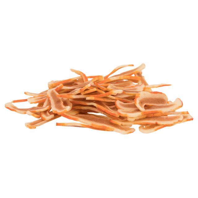 Premio Strips met tonijn & witvis 20g