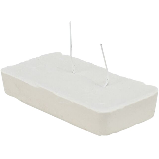 Piksteen met Schelpen Mineralen en Mosselen 30g