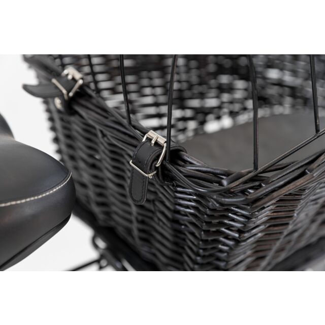 Fietsmand voor Bagagedragers