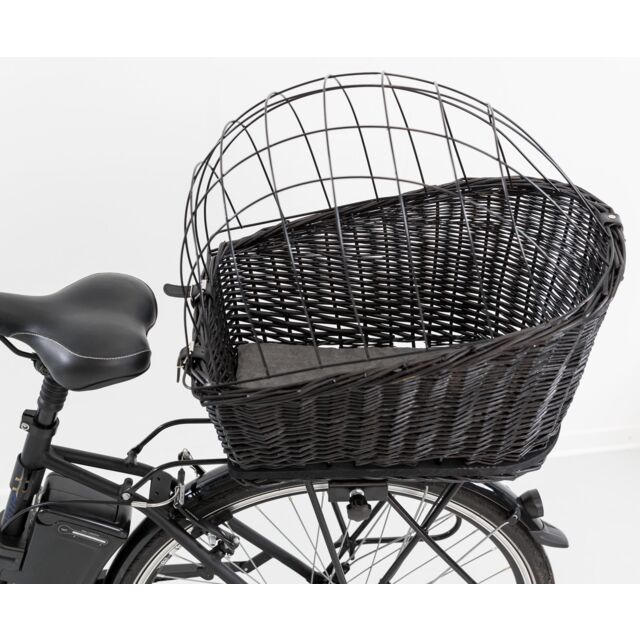 Fietsmand voor Bagagedragers