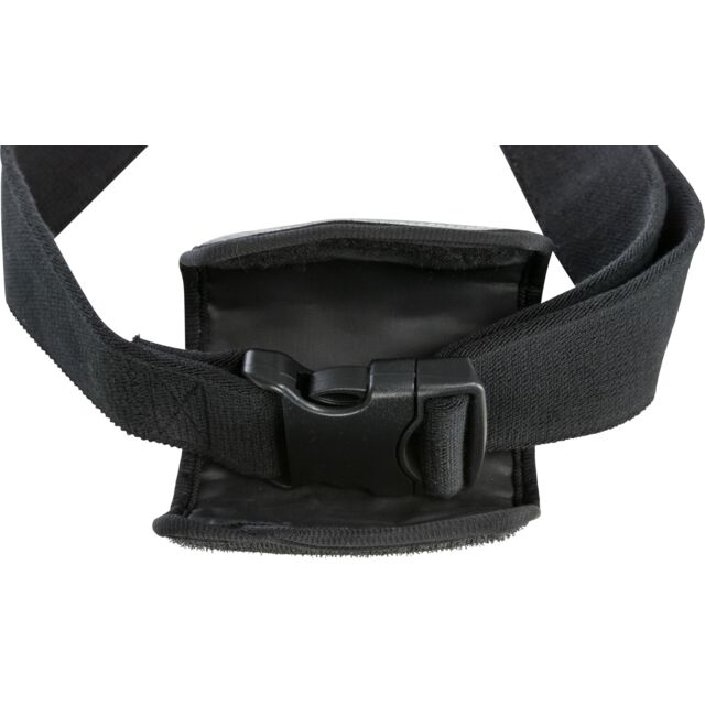 Waist Belt with Lead