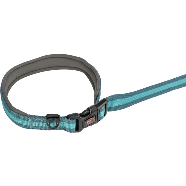 Jogging Lead