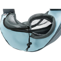 Front Carrier Sling