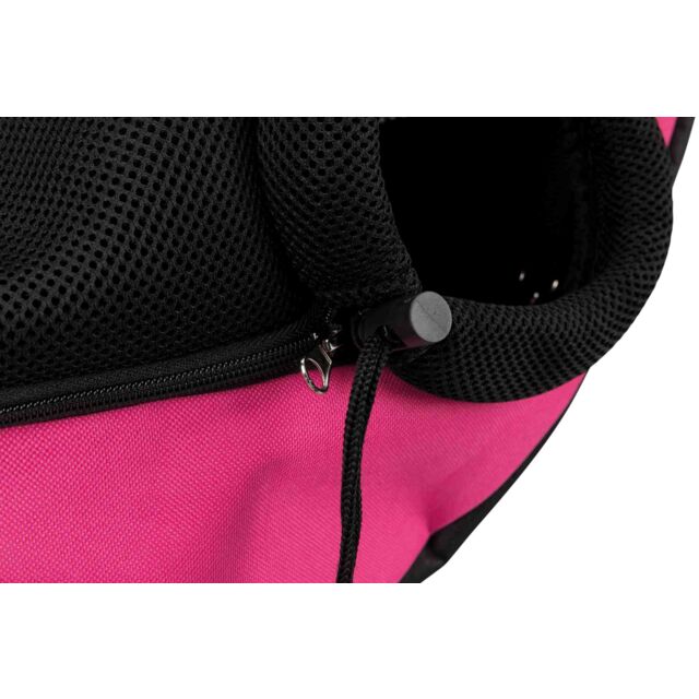 Front Carrier Sling