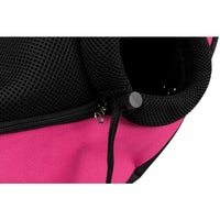 Front Carrier Sling