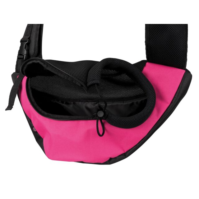 Front Carrier Sling
