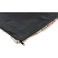 Ligmat Calida met warmte reflecterende vulling