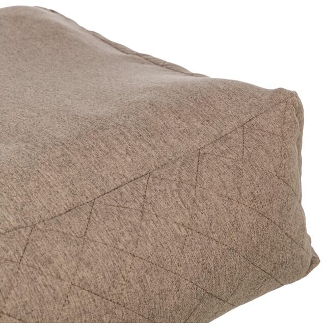 Mand Caliente Soft Edition lichtbruin