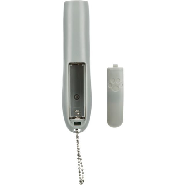 LED Pointer Catch the Light, Muis