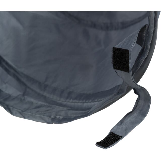 Speeltunnel met 4 ingangen