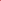 Jas Saint-Malo Rood