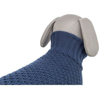 Trui Norwood Blauw