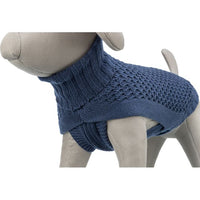 Trui Norwood Blauw