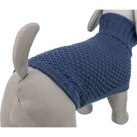 Trui Norwood Blauw