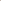 Winterjas Lesmont Blush