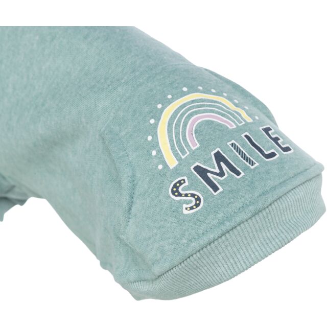 Sweatshirt Littleton