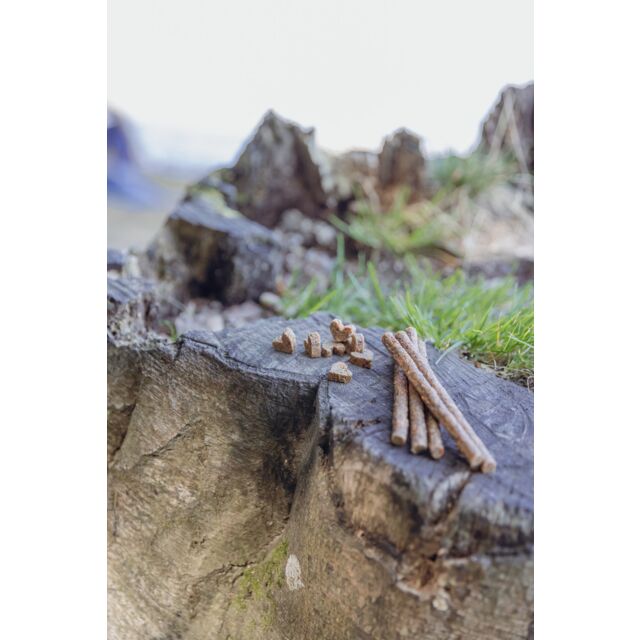 Insect Sticks 80g