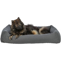 Mand Caliente Soft Edition donkergrijs