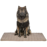 Honden Ligmat Calient bruin