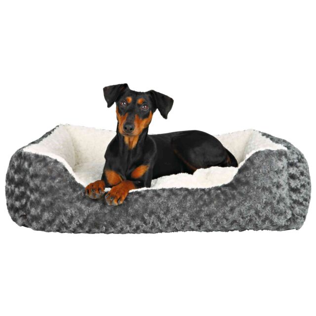 Bed Kaline 65x50cm