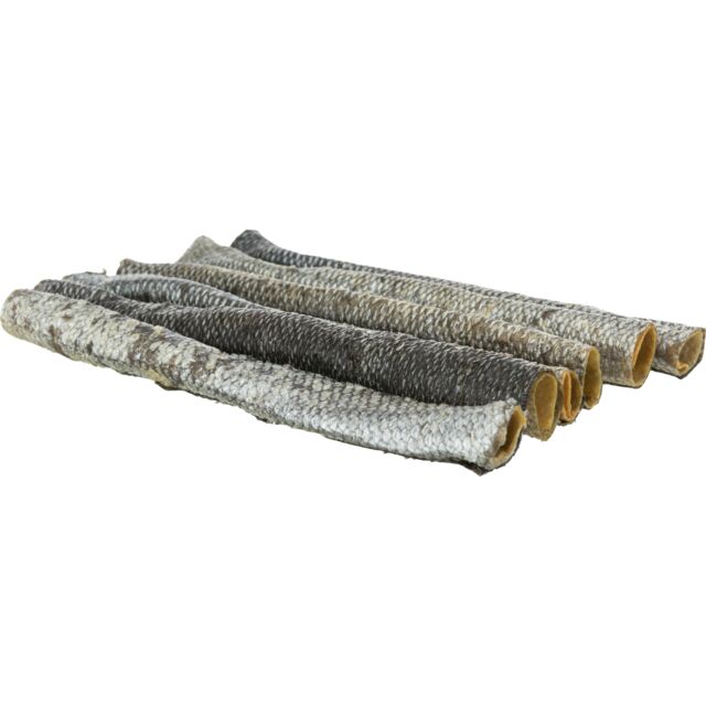 Salmon Skin 150g