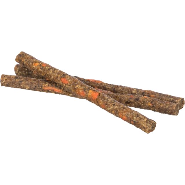 Insect Sticks 80g