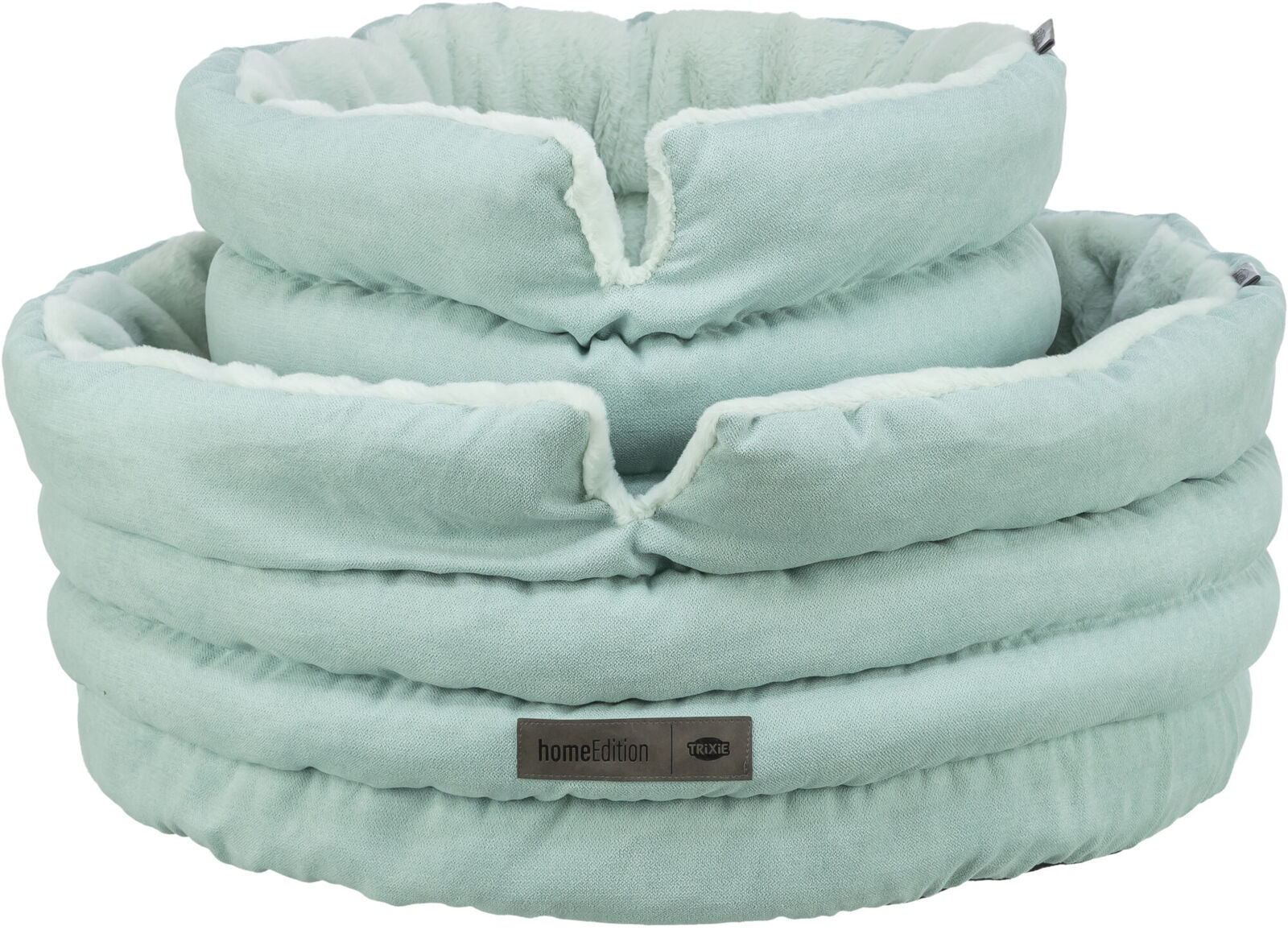 Mand Liano Soft