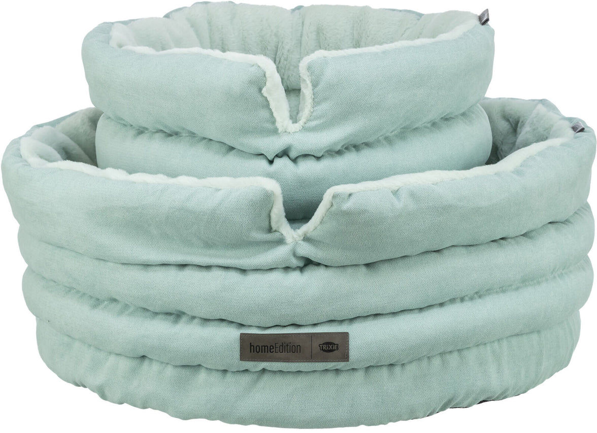 Mand Liano Soft