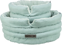 Mand Liano Soft