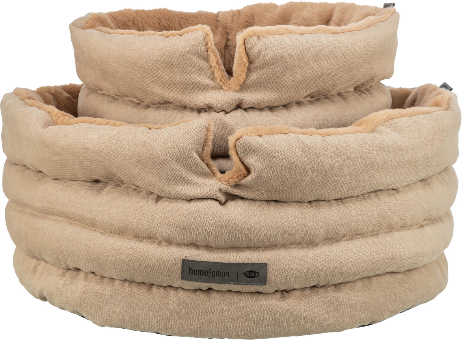 Mand Liano Soft