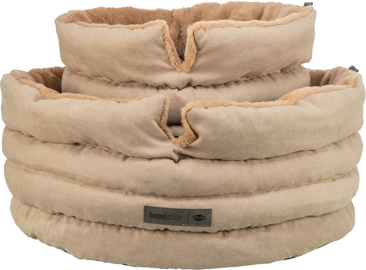 Mand Liano Soft