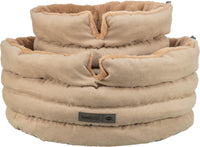 Mand Liano Soft