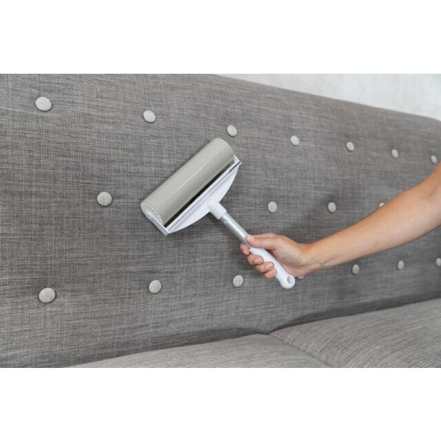 Lint Roller XXL